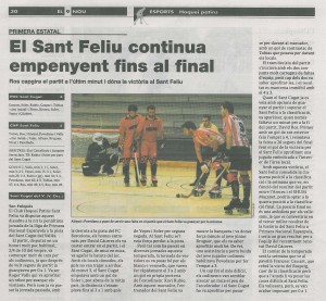 20140519_El9Nou_pag_30_LQ