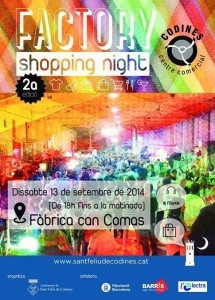 20140913_Factory_SFC