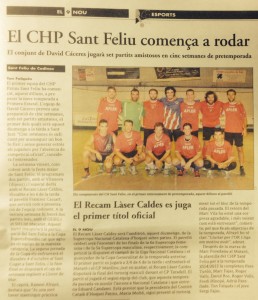 Foto 14-09-14 17 47 58