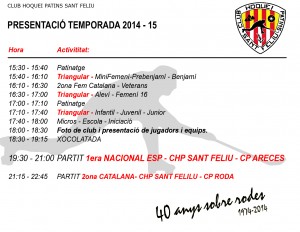 Presentacio2014_12_06