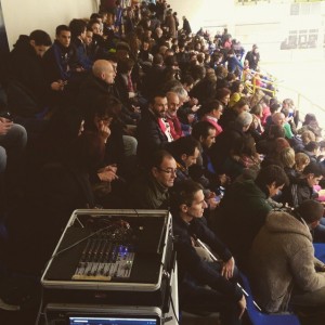 10377024_10205262223050494_1893371171549813812_n