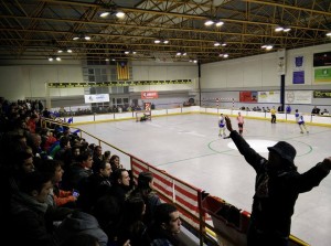 10931287_10153203866281501_4234436605285475729_n