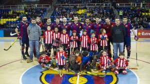 2015-02-21_FCB hoquei vs Lleida