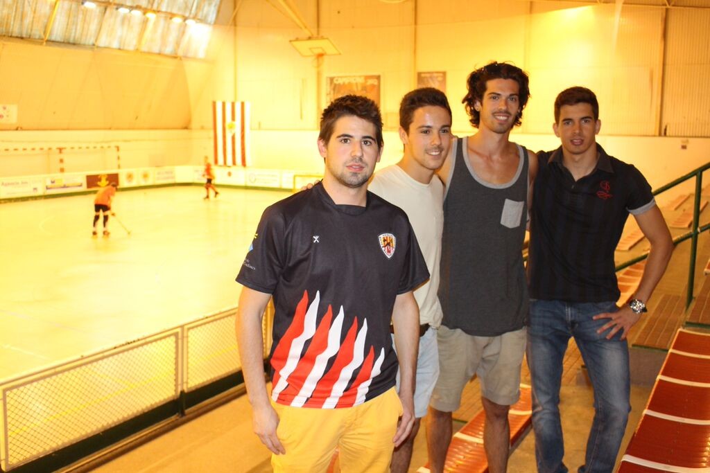 yw252JZm3GoWIM2g3-OeWkbNaDFK3W6TURUcGHRtILk,9AfqqCSmFswgRZ01UEY60zhYzOxkORpkasLpWNRvyso