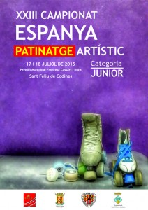 JUNIOR_espanya_def