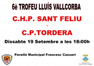 20150916_Hoquei_6_Memorial_lluis_Vallcorba