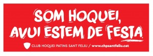 2015_FM_Hoquei