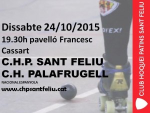 20151024_Partit_1er_equip