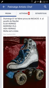 Screenshot_2016-02-01-23-11-48