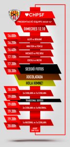 2016-presentacioequips