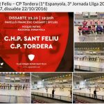 20161024_galeria_fotos