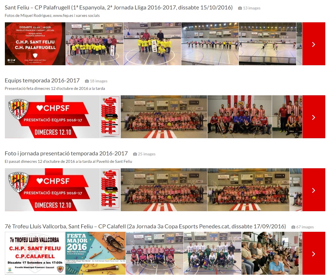 https://www.chpsantfeliu.cat/galeria/