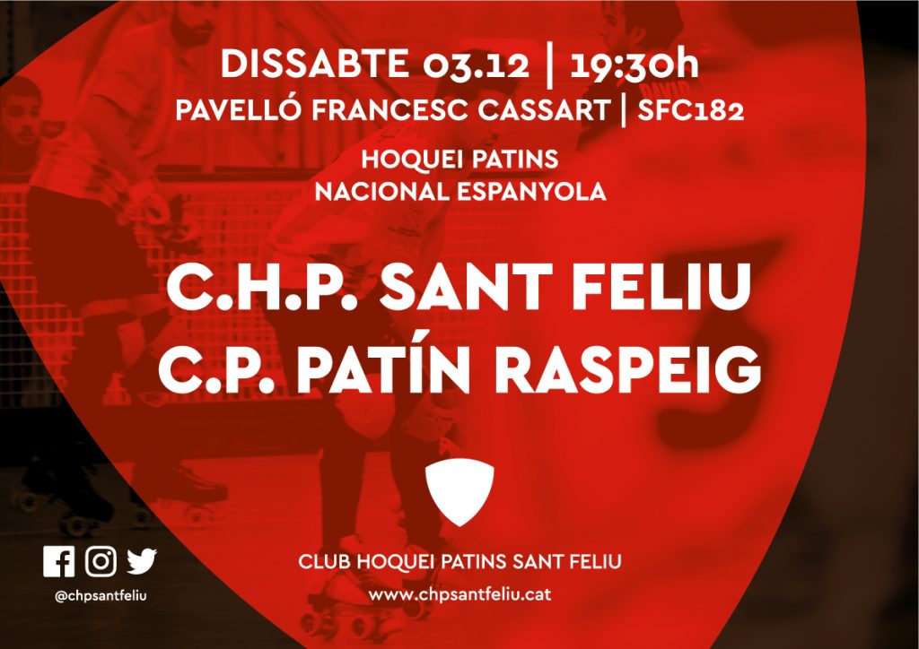 file-30-11-16-9-16-49